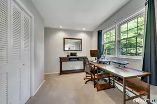 31 Granite Dr, Norwalk, CT 06850 - Photo 25