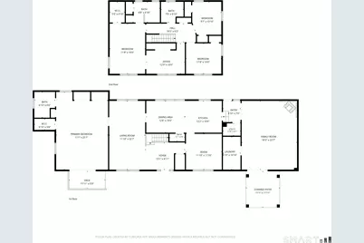 31 Granite Drive, Norwalk, CT 06850 - Photo 39