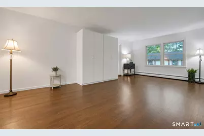 31 Granite Drive, Norwalk, CT 06850 - Photo 7