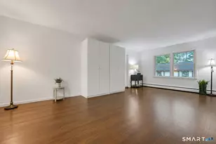 31 Granite Dr, Norwalk, CT 06850 - Photo 7