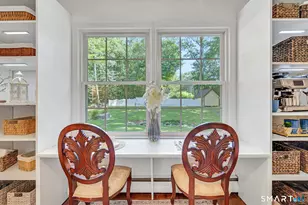 31 Granite Dr, Norwalk, CT 06850 - Photo 13