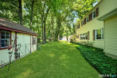 31 Granite Drive, Norwalk, CT 06850 - Photo 35