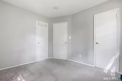 31 Granite Drive, Norwalk, CT 06850 - Photo 31