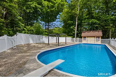 31 Granite Drive, Norwalk, CT 06850 - Photo 31