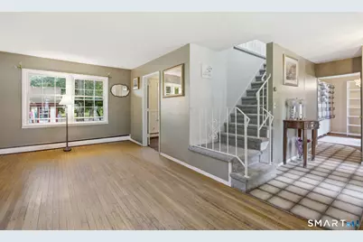 31 Granite Drive, Norwalk, CT 06850 - Photo 5