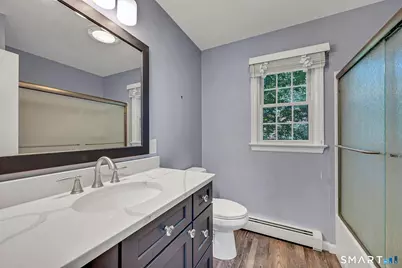 31 Granite Drive, Norwalk, CT 06850 - Photo 29