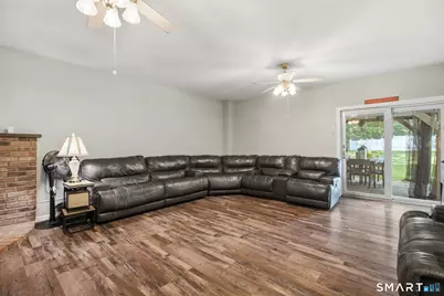 31 Granite Drive, Norwalk, CT 06850 - Photo 15