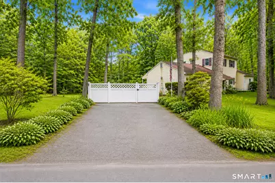 31 Granite Drive, Norwalk, CT 06850 - Photo 37