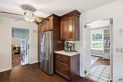 31 Granite Drive, Norwalk, CT 06850 - Photo 11