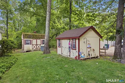 31 Granite Drive, Norwalk, CT 06850 - Photo 37