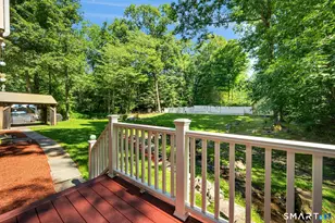 31 Granite Dr, Norwalk, CT 06850 - Photo 19