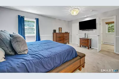 31 Granite Drive, Norwalk, CT 06850 - Photo 23