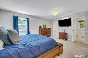 31 Granite Dr, Norwalk, CT 06850 - Photo 23