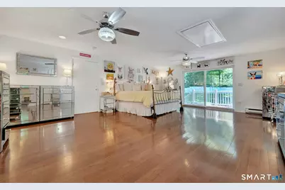 31 Granite Drive, Norwalk, CT 06850 - Photo 17