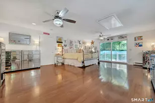 31 Granite Dr, Norwalk, CT 06850 - Photo 17