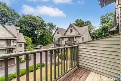 462 Glendale Avenue #20, Bridgeport, CT 06606 - Photo 35