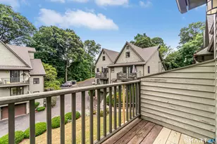 462 Glendale Ave, Bridgeport, CT 06606 - Photo 35