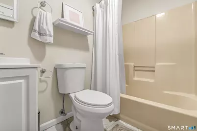 462 Glendale Avenue #20, Bridgeport, CT 06606 - Photo 27