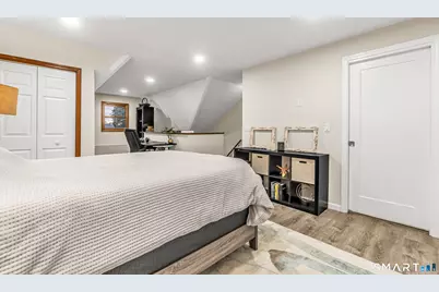 462 Glendale Avenue #20, Bridgeport, CT 06606 - Photo 19