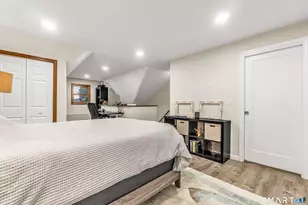 462 Glendale Ave, Bridgeport, CT 06606 - Photo 19