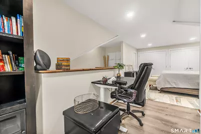 462 Glendale Avenue #20, Bridgeport, CT 06606 - Photo 23