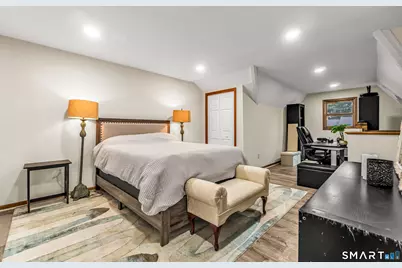 462 Glendale Avenue #20, Bridgeport, CT 06606 - Photo 21