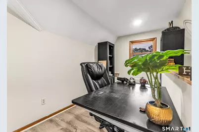 462 Glendale Avenue #20, Bridgeport, CT 06606 - Photo 25