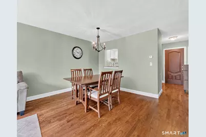 384 Monticello Drive #384, Branford, CT 06405 - Photo 7