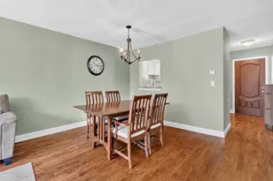 384 Monticello Dr, Branford, CT 06405 - Photo 7