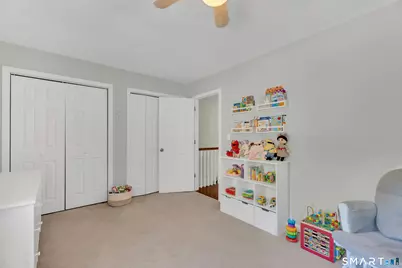 384 Monticello Drive #384, Branford, CT 06405 - Photo 31