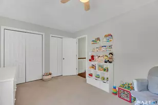 384 Monticello Dr, Branford, CT 06405 - Photo 31