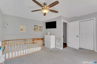 384 Monticello Drive #384, Branford, CT 06405 - Photo 25