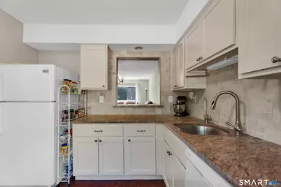 384 Monticello Drive #384, Branford, CT 06405 - Photo 13