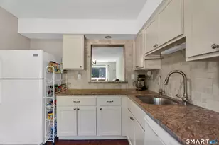 384 Monticello Dr, Branford, CT 06405 - Photo 13