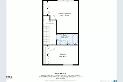 384 Monticello Drive #384, Branford, CT 06405 - Photo 33