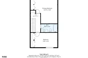 384 Monticello Dr, Branford, CT 06405 - Photo 33