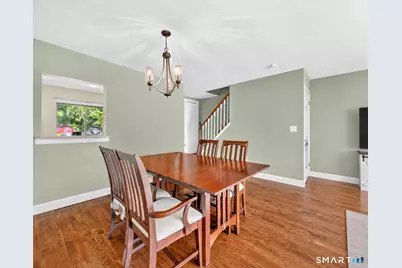 384 Monticello Drive #384, Branford, CT 06405 - Photo 11