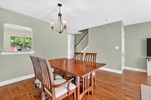 384 Monticello Dr, Branford, CT 06405 - Photo 11