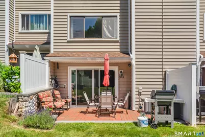 384 Monticello Drive #384, Branford, CT 06405 - Photo 3