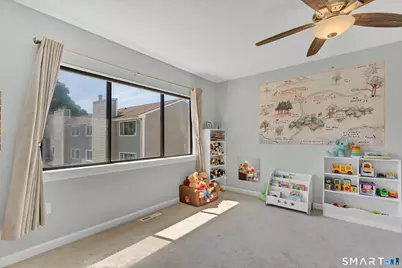 384 Monticello Drive #384, Branford, CT 06405 - Photo 23