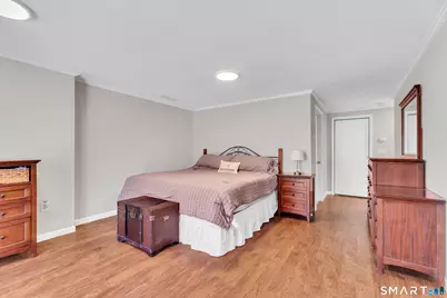384 Monticello Drive #384, Branford, CT 06405 - Photo 21