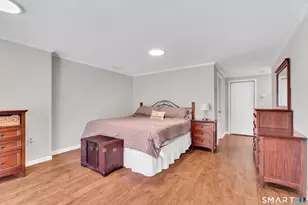 384 Monticello Dr, Branford, CT 06405 - Photo 21