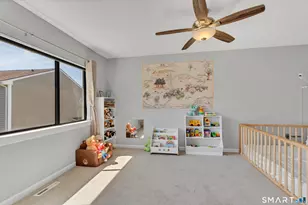 384 Monticello Dr, Branford, CT 06405 - Photo 27
