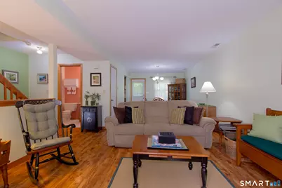 144 Barn Finch Circle #144, Naugatuck, CT 06770 - Photo 5