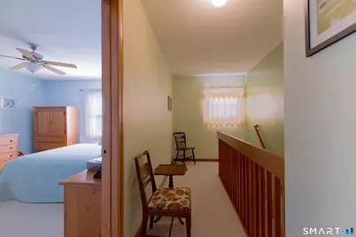 144 Barn Finch Circle #144, Naugatuck, CT 06770 - Photo 17