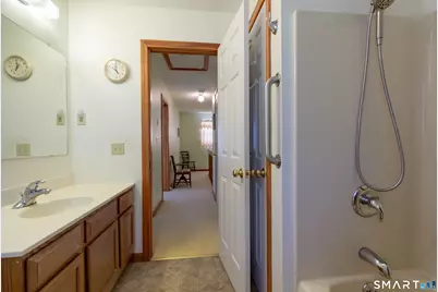 144 Barn Finch Circle #144, Naugatuck, CT 06770 - Photo 25