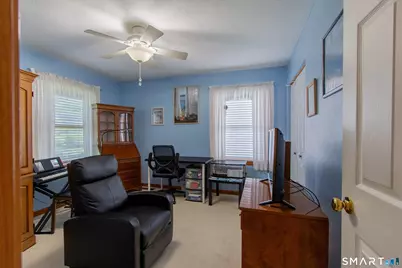 144 Barn Finch Circle #144, Naugatuck, CT 06770 - Photo 27