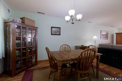 144 Barn Finch Circle #144, Naugatuck, CT 06770 - Photo 7