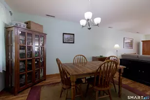 144 Barn Finch Cir, Naugatuck, CT 06770 - Photo 7