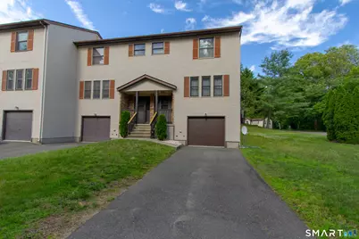 144 Barn Finch Circle #144, Naugatuck, CT 06770 - Photo 35